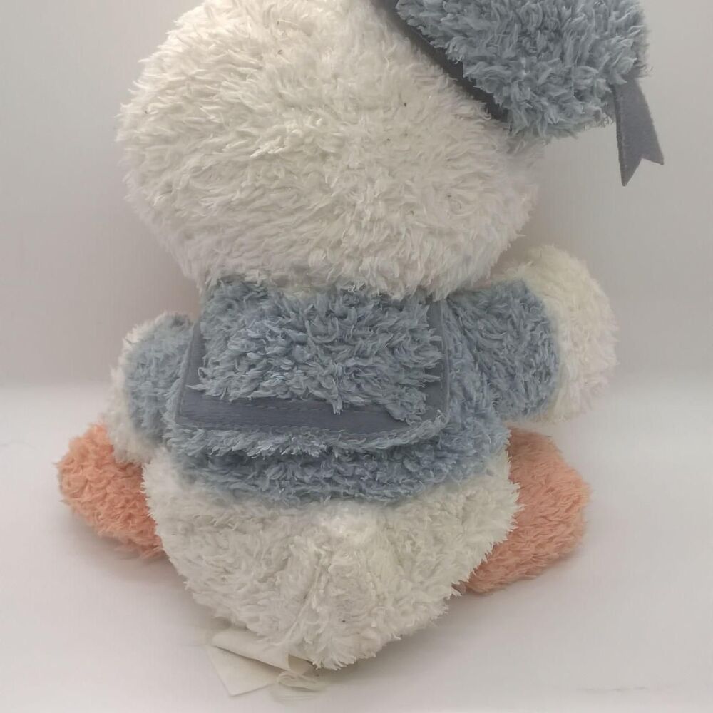 Disney multi Stuffed-animals - Picture 3 of 4
